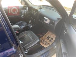 جيب باتريوت